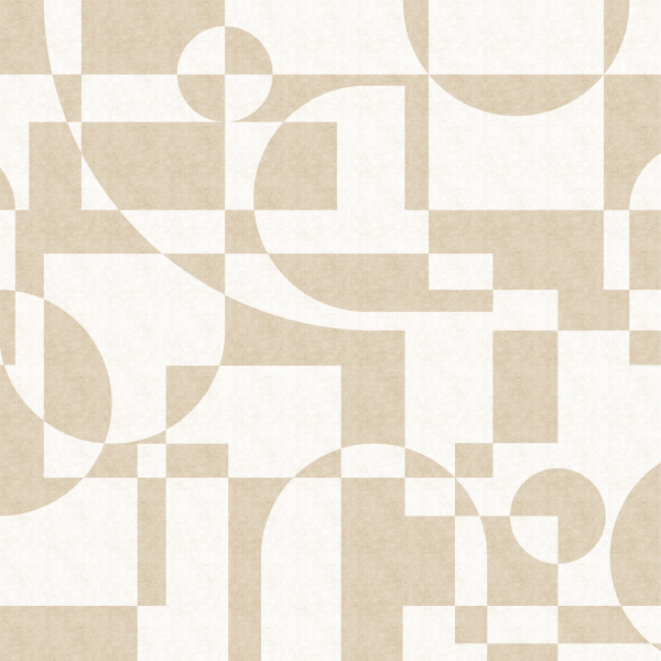 Обои Ich Panorama 2 V184-1 изображение 1