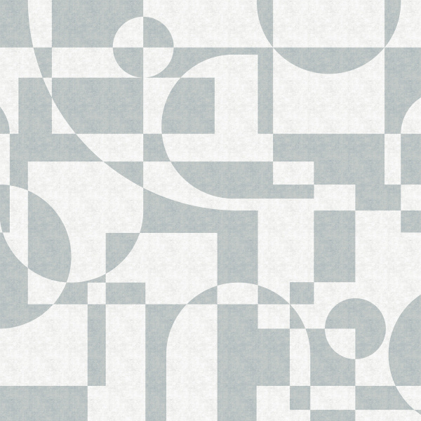 Обои Ich Panorama 2 V184-2 изображение 1