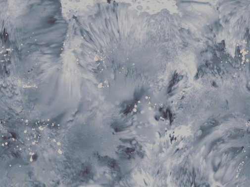 Обои York Aviva Stanoff Signature VA1281M изображение 1