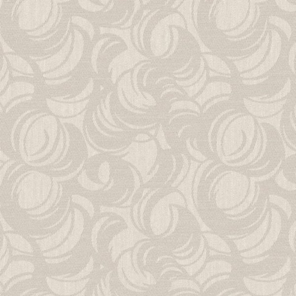 Обои Grandeco Villa Danelli VD2004 изображение 1