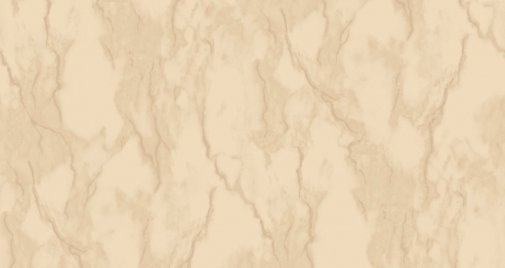 Обои Grandeco Via Grande VG1101 изображение 1