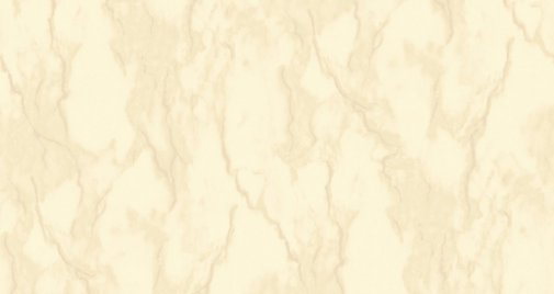 Обои Grandeco Via Grande VG1102 изображение 1