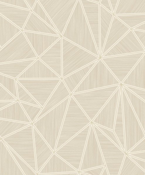 Обои Grandeco Via Grande VG2004 изображение 1