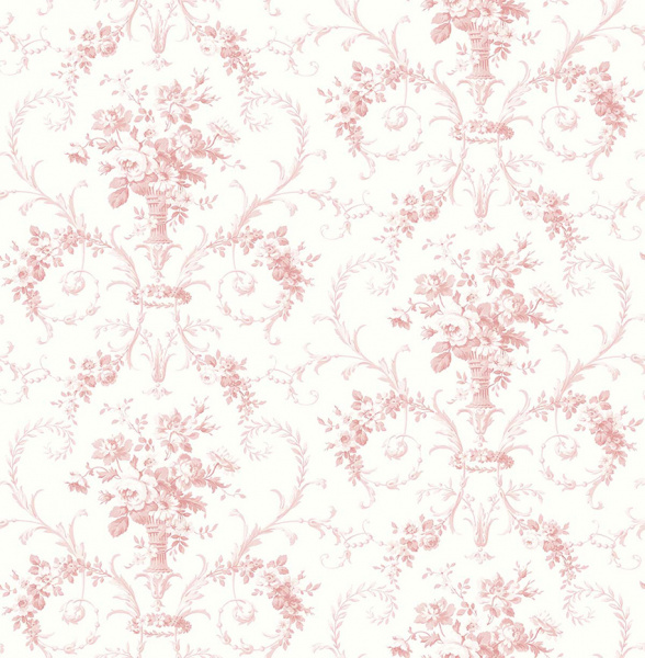 Обои Wallquest Alice and Rose VI81201 изображение 1