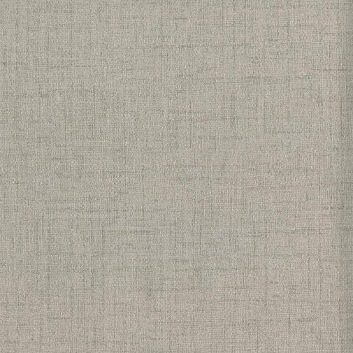 Обои Architector Venice VN01211 изображение 1