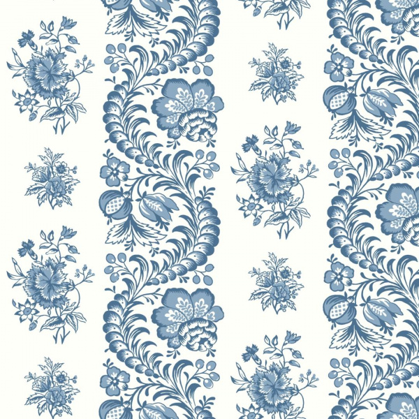 Обои Antonina Vella Jardin VP1302 изображение 1