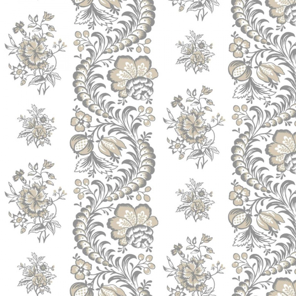 Обои Antonina Vella Jardin VP1303 изображение 1