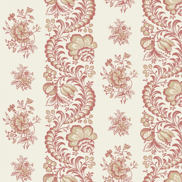 Обои Antonina Vella Jardin VP1304 изображение 1