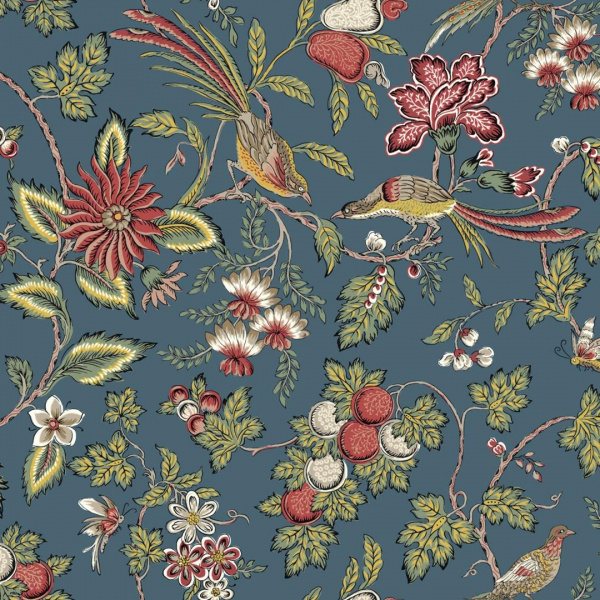 Обои Antonina Vella Jardin VP1311 изображение 1