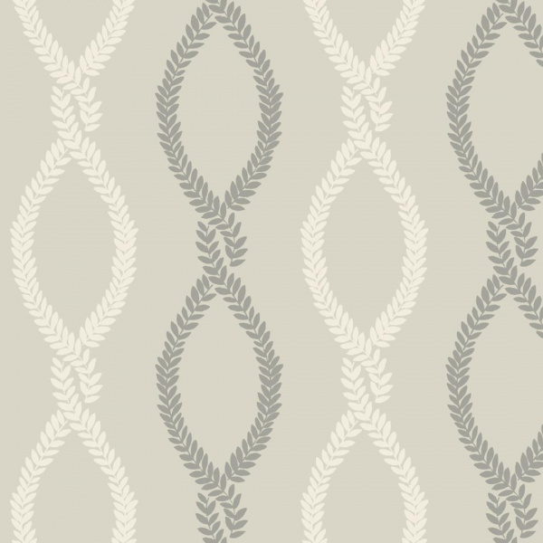 Обои Antonina Vella Jardin VP1323 изображение 1