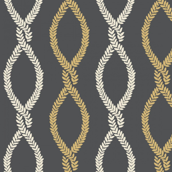 Обои Antonina Vella Jardin VP1324 изображение 1