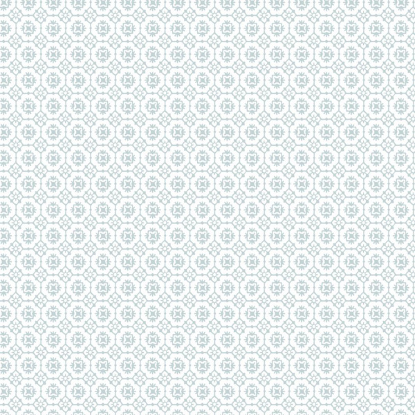 Обои Antonina Vella Jardin VP1331 изображение 1