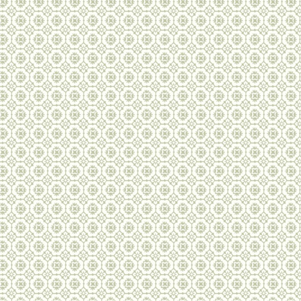 Обои Antonina Vella Jardin VP1332 изображение 1