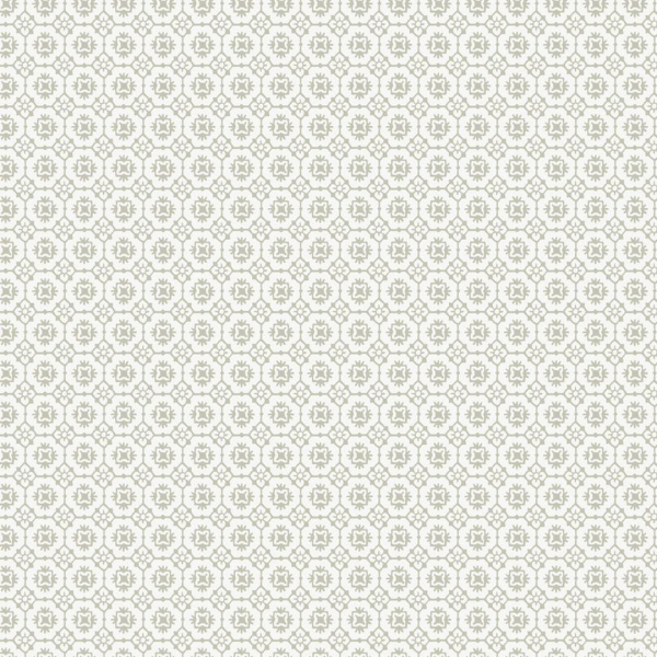 Обои Antonina Vella Jardin VP1334 изображение 1