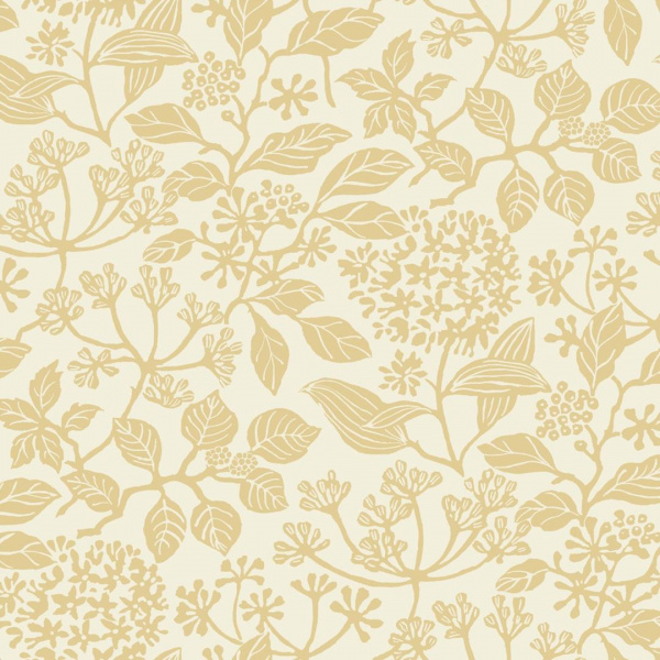 Обои Antonina Vella Jardin VP1341 изображение 1