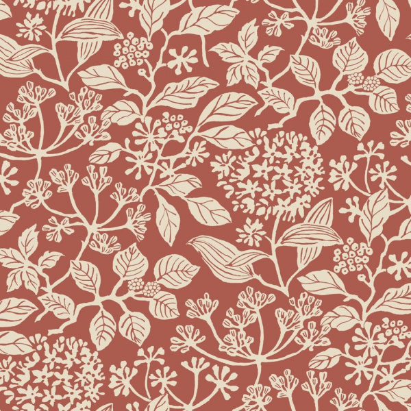 Обои Antonina Vella Jardin VP1342 изображение 1