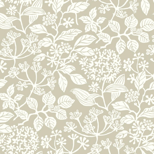 Обои Antonina Vella Jardin VP1344 изображение 1