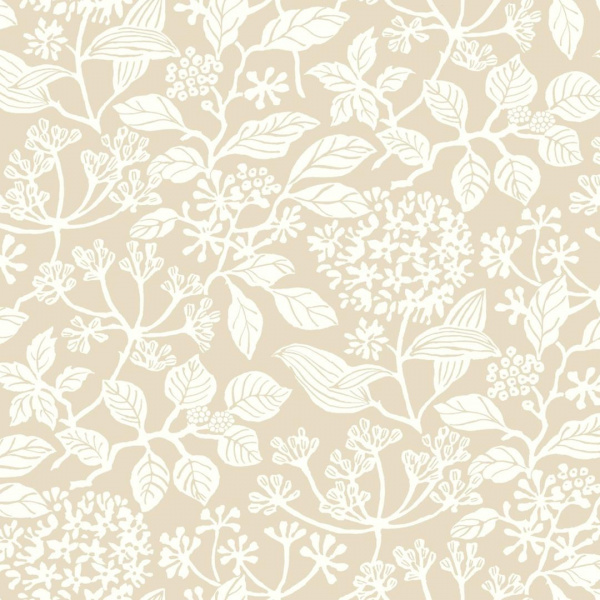 Обои Antonina Vella Jardin VP1345 изображение 1