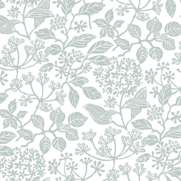 Обои Antonina Vella Jardin VP1346 изображение 1