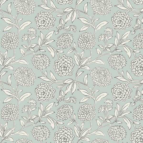 Обои Antonina Vella Jardin VP1361 изображение 1