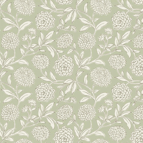 Обои Antonina Vella Jardin VP1362 изображение 1