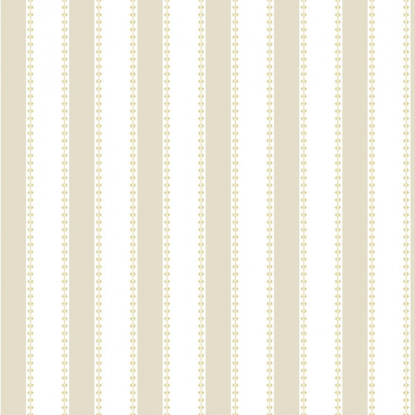 Обои Antonina Vella Jardin VP1372 изображение 1