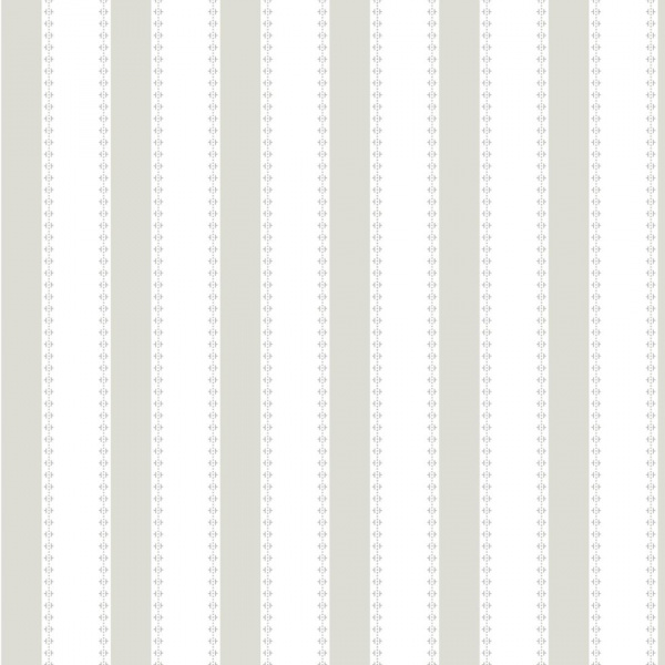 Обои Antonina Vella Jardin VP1373 изображение 1