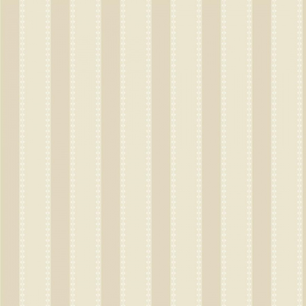 Обои Antonina Vella Jardin VP1374 изображение 1