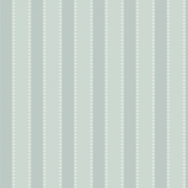 Обои Antonina Vella Jardin VP1375 изображение 1