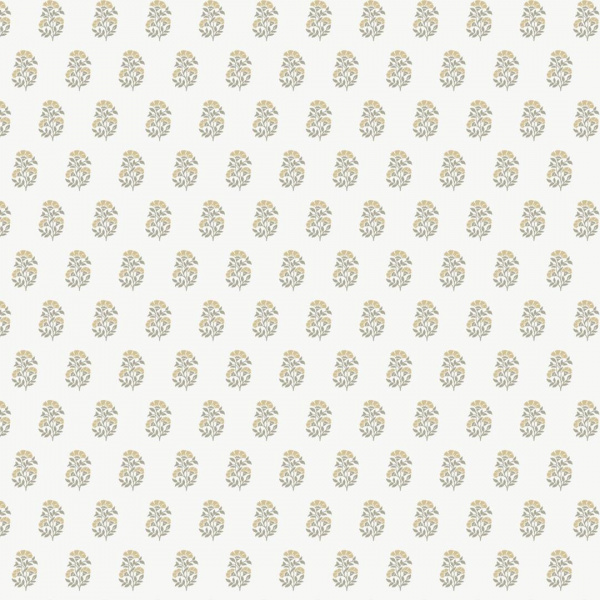 Обои Antonina Vella Jardin VP1382 изображение 1