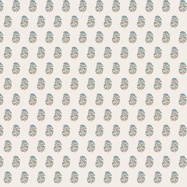 Обои Antonina Vella Jardin VP1383 изображение 1