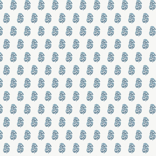 Обои Antonina Vella Jardin VP1384 изображение 1