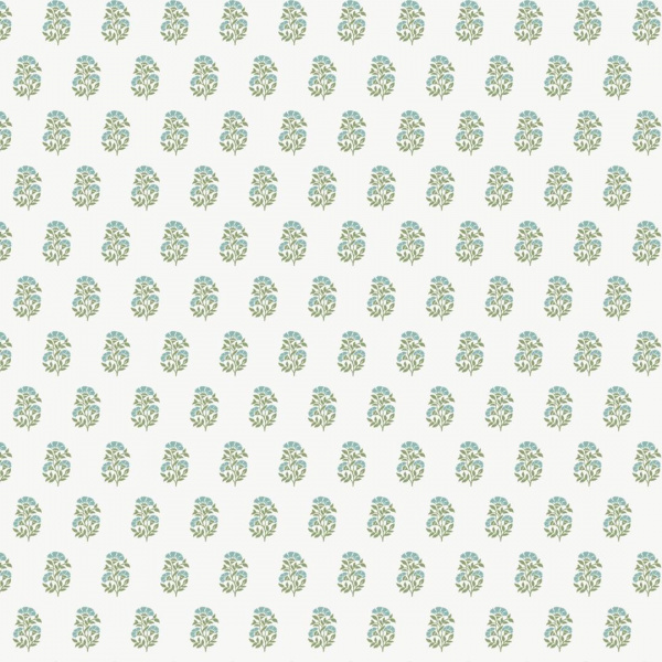 Обои Antonina Vella Jardin VP1385 изображение 1