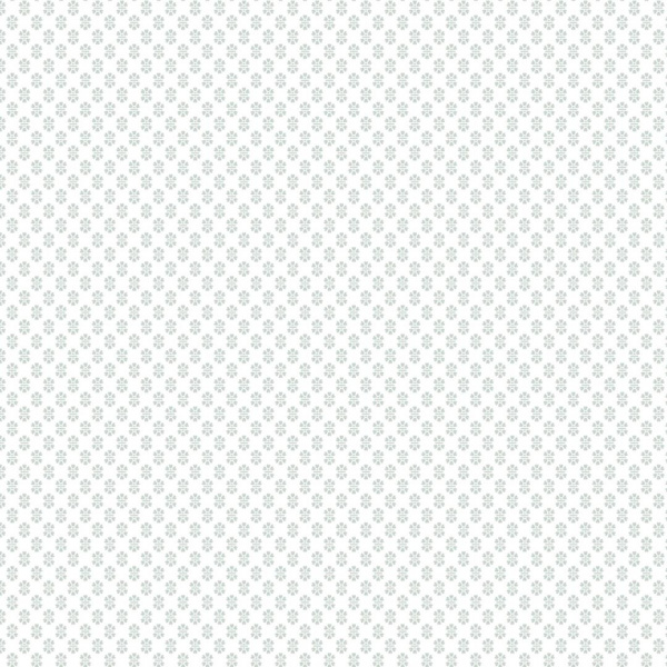 Обои Antonina Vella Jardin VP1391 изображение 1