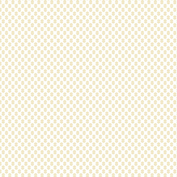 Обои Antonina Vella Jardin VP1392 изображение 1