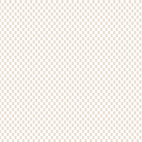 Обои Antonina Vella Jardin VP1394 изображение 1