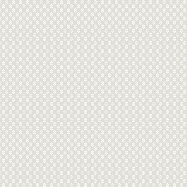 Обои Antonina Vella Jardin VP1395 изображение 1