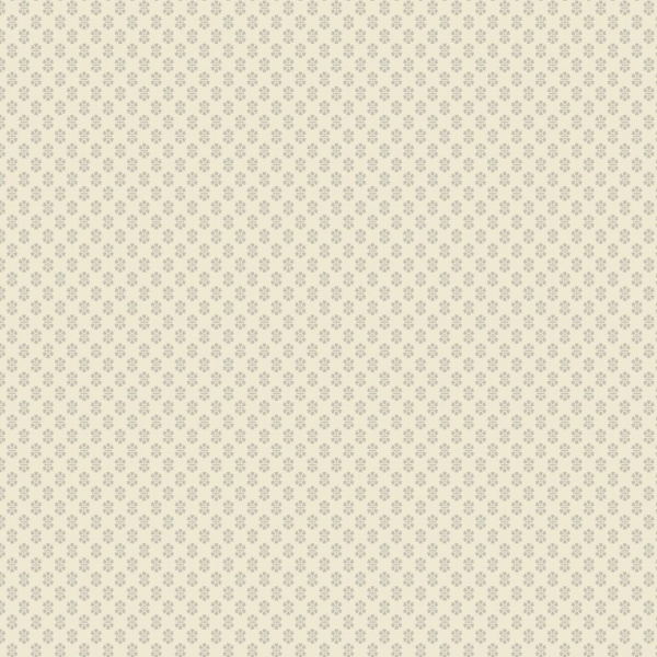 Обои Antonina Vella Jardin VP1396 изображение 1