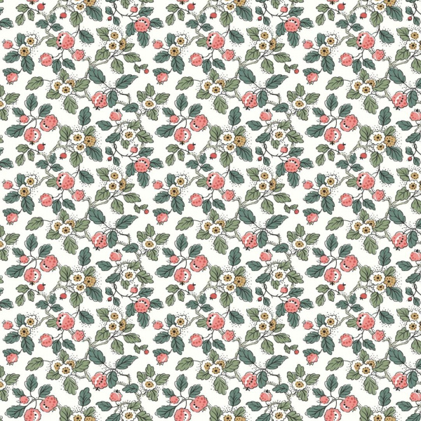 Обои Antonina Vella Jardin VP1412 изображение 1