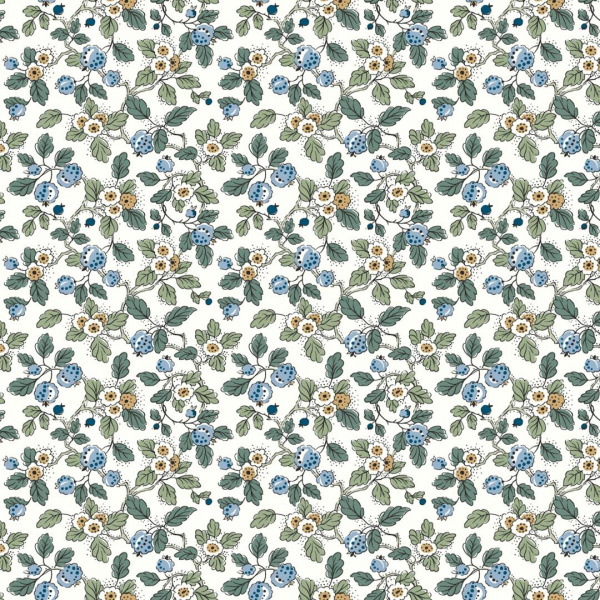 Обои Antonina Vella Jardin VP1413 изображение 1