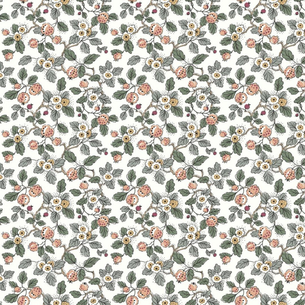 Обои Antonina Vella Jardin VP1414 изображение 1