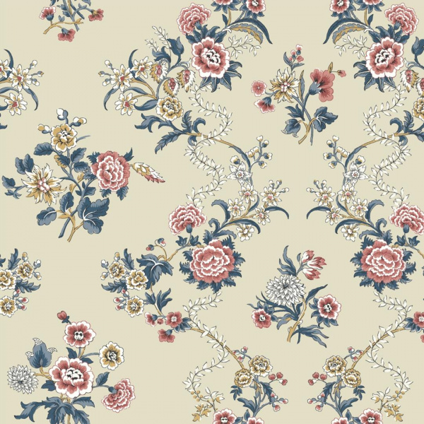 Обои Antonina Vella Jardin VP1424 изображение 1