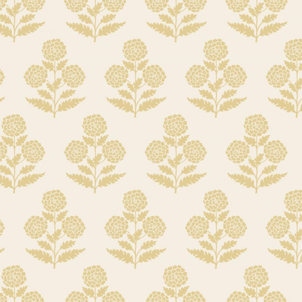 Обои Antonina Vella Jardin VP1432 изображение 1