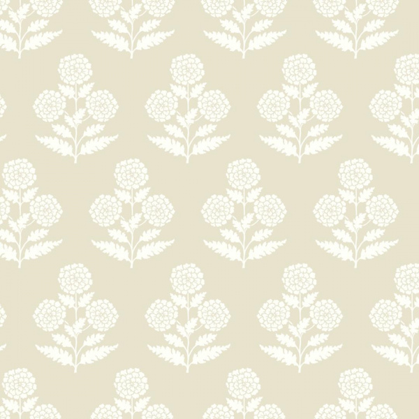 Обои Antonina Vella Jardin VP1433 изображение 1