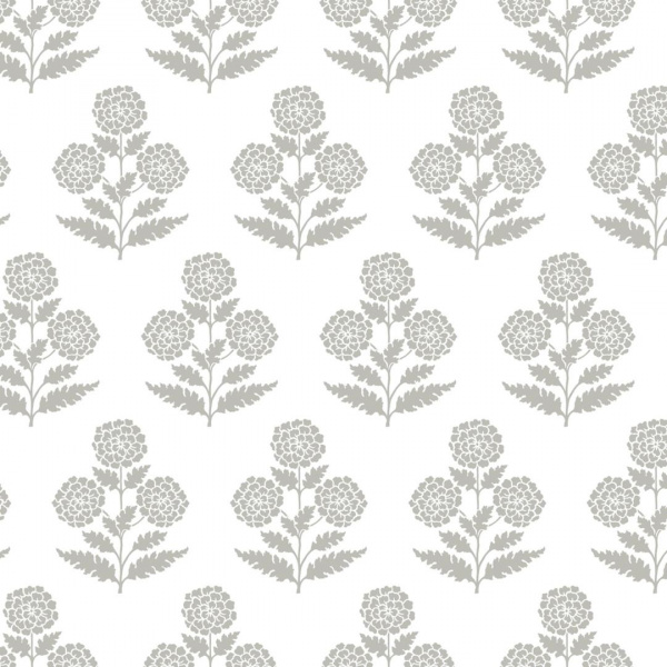 Обои Antonina Vella Jardin VP1435 изображение 1