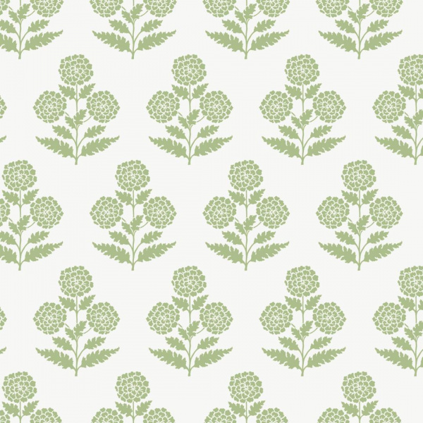 Обои Antonina Vella Jardin VP1436 изображение 1