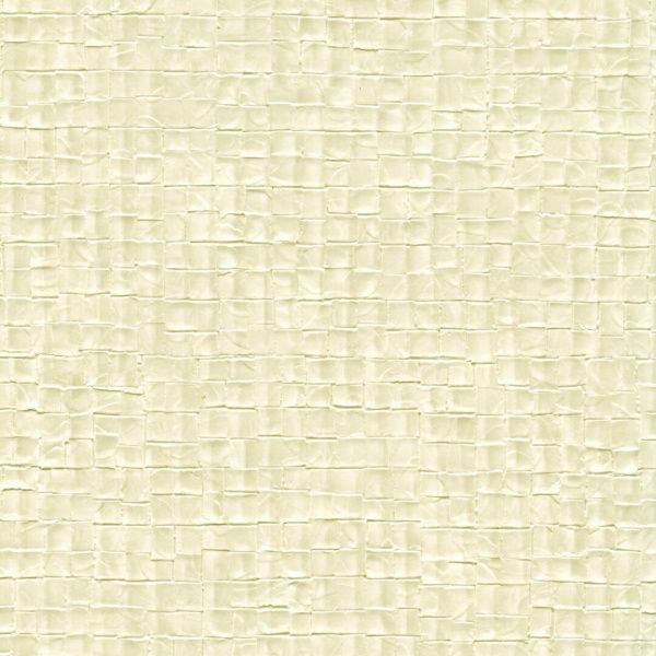 Обои Elitis Parade VP640-01 изображение 1