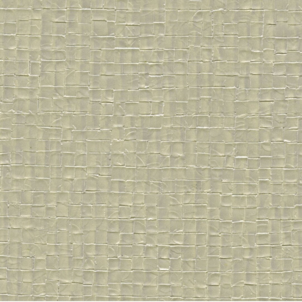 Обои Elitis Parade VP640-04 изображение 1