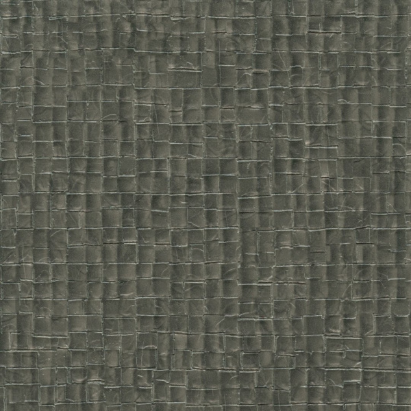 Обои Elitis Parade VP640-05 изображение 1