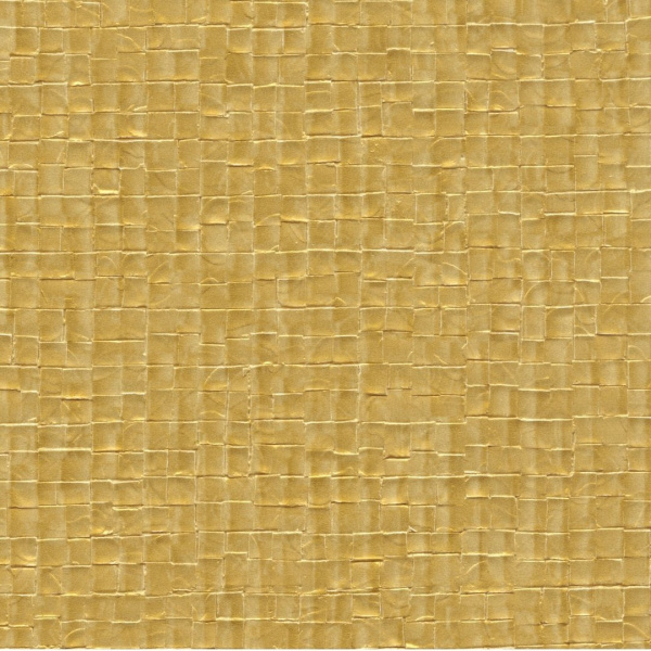 Обои Elitis Parade VP640-07 изображение 1